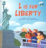 L Is for Liberty