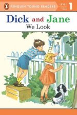Dick and Jane We Look