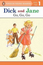 Dick and Jane