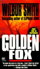 Golden Fox