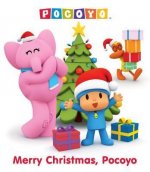 Merry Christmas, Pocoyo