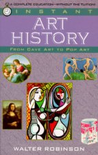 Instant Art History