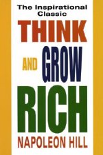 Think and Grow Rich