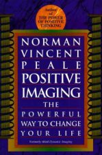 Positive Imaging