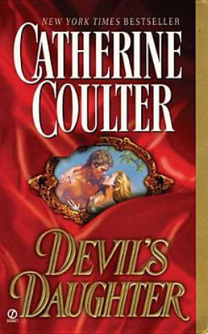Devil's Daughter