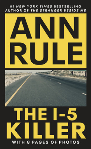 The I-5 Killer