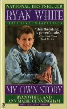 Ryan White