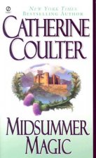 Midsummer Magic