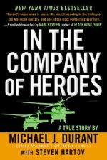 In the Company of Heroes