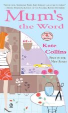 Mum's The Word