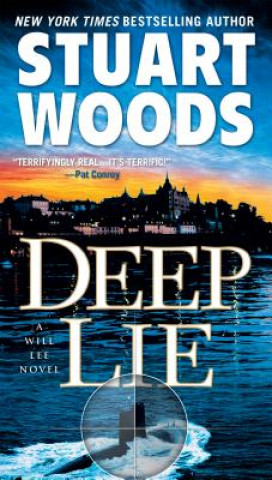 Deep Lie