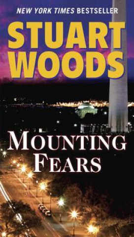 Mounting Fear