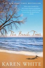 The Beach Trees