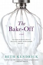 The Bake-Off
