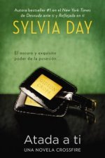 Atada a ti / Bound To You
