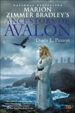 Marion Zimmer Bradley's Ancestors Of Avalon