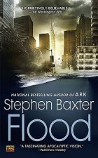 Flood