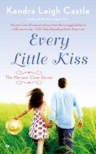 Every Little Kiss