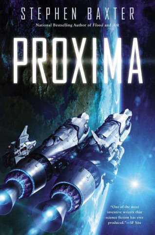 Proxima