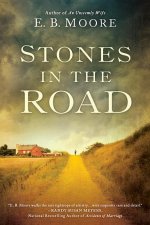 Stones in the Road