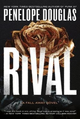 Penelope Douglas - Rival