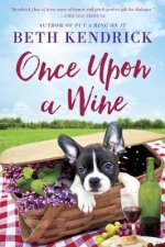 Once upon a Wine