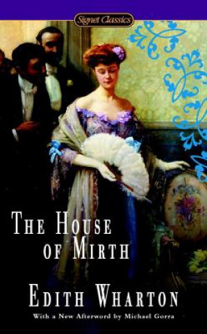 House of Mirth