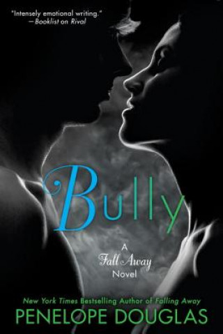 Penelope Douglas - Bully