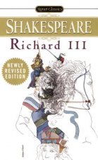 Richard Iii