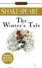 Winter's Tale