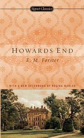 Howards End