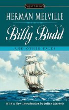 Billy Budd