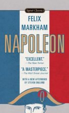 Napoleon