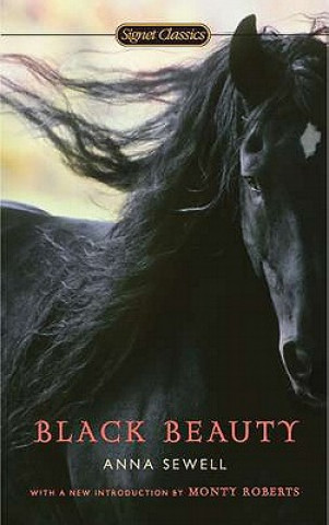 Black Beauty