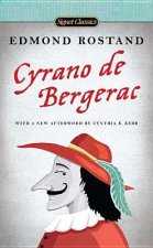 Cyrano de Bergerac