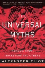 The Universal Myths