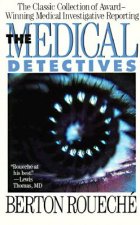 The Medical Detectives