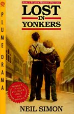 Lost in Yonkers