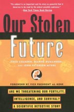 Our Stolen Future