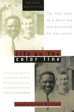 Life on the Color Line