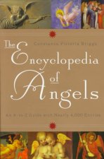 The Encyclopedia of Angels