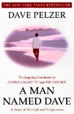 A Man Named Dave