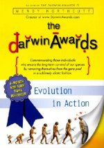 The Darwin Awards