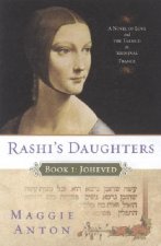 Rashi's Daughters