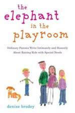 The Elephant in the Playroom