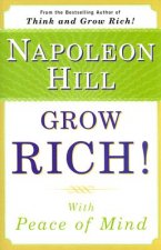 Grow Rich!