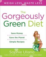 Gorgeously Green Diet