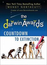 The Darwin Awards