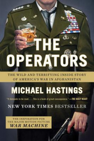 The Operators