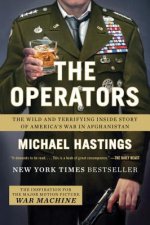 The Operators
